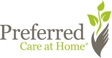 careathome 
